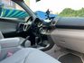 TOYOTA豐田 RAV4  第6張縮圖