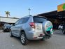 TOYOTA豐田 RAV4  第12張縮圖