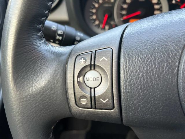 TOYOTA豐田 RAV4  第14張相片