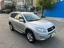 TOYOTA豐田 RAV4  第15張縮圖