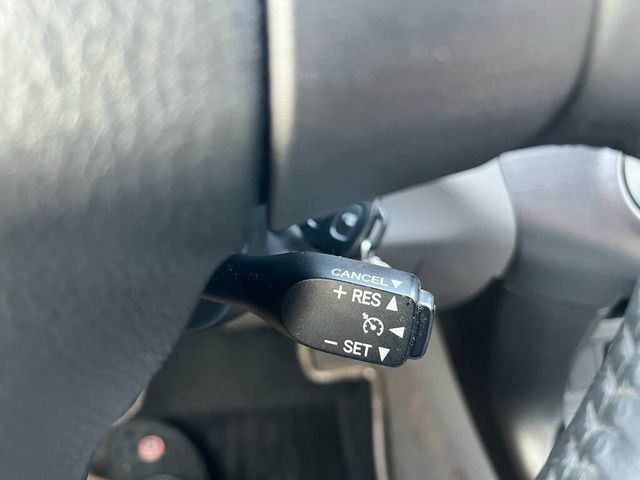 TOYOTA豐田 RAV4  第16張相片