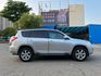 TOYOTA豐田 RAV4  第19張縮圖