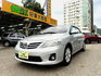 TOYOTA豐田 ALTIS  第1張縮圖
