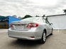 TOYOTA豐田 ALTIS  第2張縮圖
