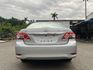 TOYOTA豐田 ALTIS  第4張縮圖