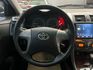 TOYOTA豐田 ALTIS  第10張縮圖