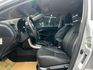 TOYOTA豐田 ALTIS  第13張縮圖