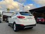 HYUNDAI現代 IX35  第2張縮圖