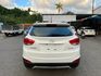 HYUNDAI現代 IX35  第4張縮圖