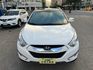 HYUNDAI現代 IX35  第7張縮圖