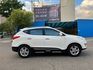 HYUNDAI現代 IX35  第8張縮圖