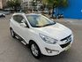 HYUNDAI現代 IX35  第10張縮圖