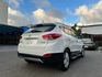 HYUNDAI現代 IX35  第11張縮圖