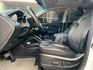 HYUNDAI現代 IX35  第14張縮圖