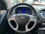 HYUNDAI現代 IX35  第15張縮圖