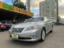 LEXUS凌志 ES240  第1張縮圖