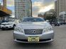 LEXUS凌志 ES240  第3張縮圖