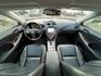 LEXUS凌志 ES240  第5張縮圖
