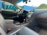 LEXUS凌志 ES240  第6張縮圖