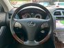 LEXUS凌志 ES240  第11張縮圖