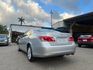 LEXUS凌志 ES240  第16張縮圖