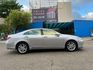 LEXUS凌志 ES240  第17張縮圖