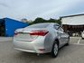 TOYOTA豐田 ALTIS  第2張縮圖