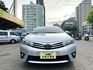 TOYOTA豐田 ALTIS  第3張縮圖