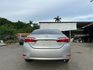 TOYOTA豐田 ALTIS  第4張縮圖