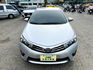 TOYOTA豐田 ALTIS  第7張縮圖