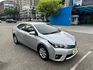 TOYOTA豐田 ALTIS  第9張縮圖