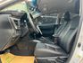 TOYOTA豐田 ALTIS  第14張縮圖