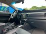 TOYOTA豐田 ALTIS  第15張縮圖