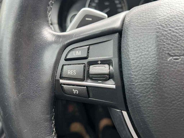 BMW寶馬 520I  第9張相片