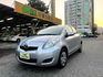 TOYOTA豐田 YARIS  第1張縮圖