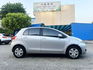 TOYOTA豐田 YARIS  第4張縮圖