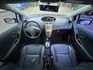 TOYOTA豐田 YARIS  第5張縮圖