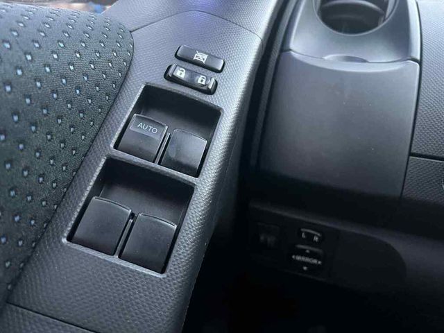 TOYOTA豐田 YARIS  第13張相片