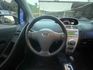 TOYOTA豐田 YARIS  第16張縮圖