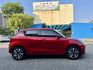 SUZUKI鈴木 SWIFT  第9張縮圖