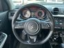 SUZUKI鈴木 SWIFT  第11張縮圖