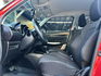SUZUKI鈴木 SWIFT  第16張縮圖