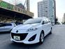 MAZDA馬自達 MAZDA 5  第1張縮圖
