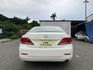 TOYOTA豐田 CAMRY  第4張縮圖