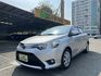 TOYOTA豐田 VIOS  第1張縮圖