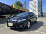 HONDA本田 CIVIC  第1張縮圖
