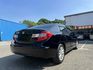 HONDA本田 CIVIC  第2張縮圖