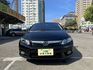 HONDA本田 CIVIC  第3張縮圖