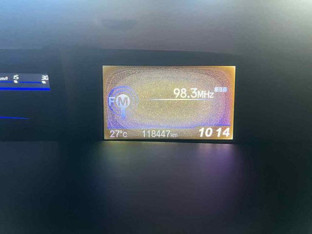 HONDA本田 CIVIC  第8張相片