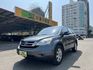 HONDA本田 CR-V  第1張縮圖